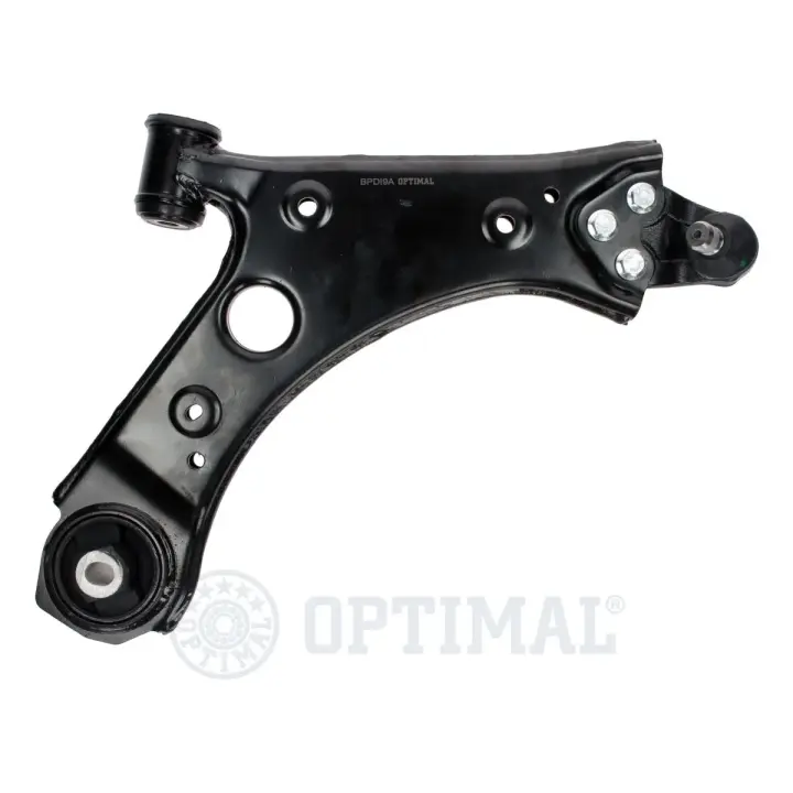 Рычаг передней подвески OPTIMAL G6-2117