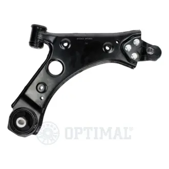 Рычаг передней подвески OPTIMAL G62117