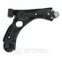 Рычаг передней подвески OPTIMAL G6-2140