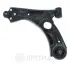 Рычаг передней подвески OPTIMAL G6-2140