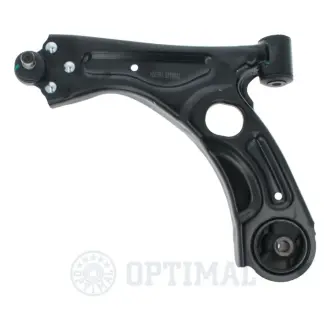 Важіль передньої підвіски OPTIMAL G62140 Chevrolet Aveo т300