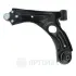 Рычаг передней подвески OPTIMAL G6-2141