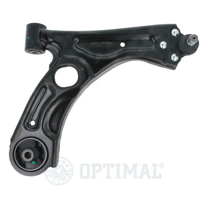 Рычаг передней подвески OPTIMAL G6-2141