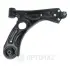 Рычаг передней подвески OPTIMAL G6-2141