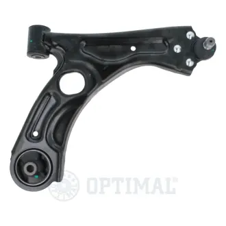 Рычаг передней подвески OPTIMAL G6-2141