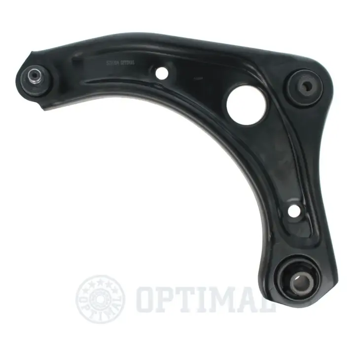 Рычаг передней подвески OPTIMAL G62176
