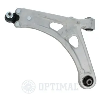 Важіль передньої підвіски OPTIMAL G6-2187S