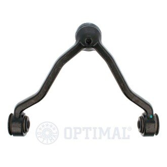 Важіль передньої підвіски optimal G62199