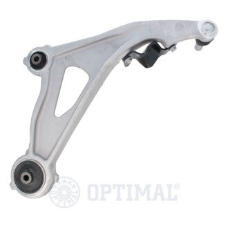 Важіль передньої підвіски optimal G62300