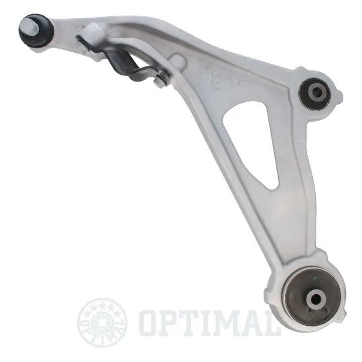 Рычаг передней подвески OPTIMAL G62300