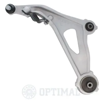 Важіль передньої підвіски OPTIMAL G62300