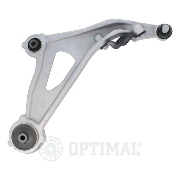 Рычаг передней подвески OPTIMAL G62301