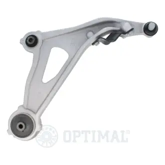 Рычаг передней подвески OPTIMAL G62301