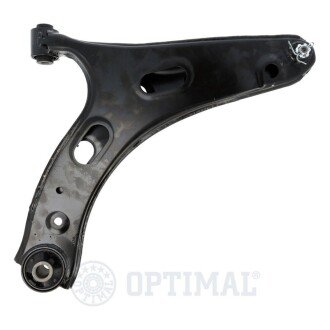 Рычаг передней подвески optimal G62306