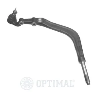 Важіль передньої підвіски OPTIMAL G6552