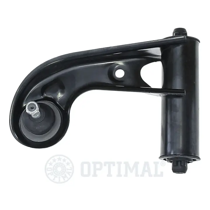 Рычаг передней подвески OPTIMAL G6-650