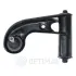 Рычаг передней подвески OPTIMAL G6-650