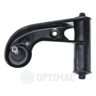 Рычаг передней подвески optimal G6650