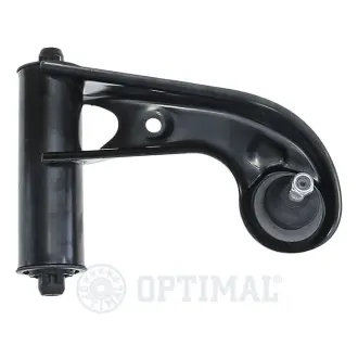 Рычаг передней подвески OPTIMAL G6-654