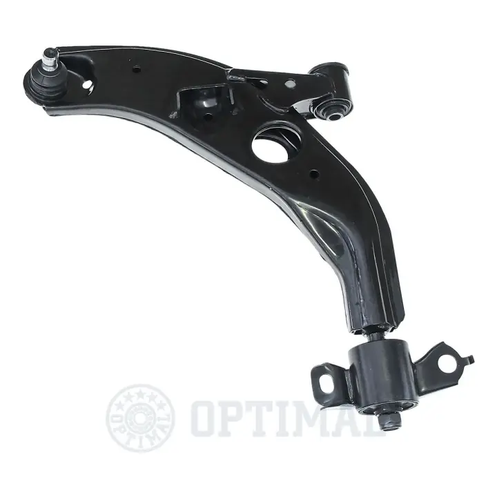 Рычаг передней подвески OPTIMAL G6-665