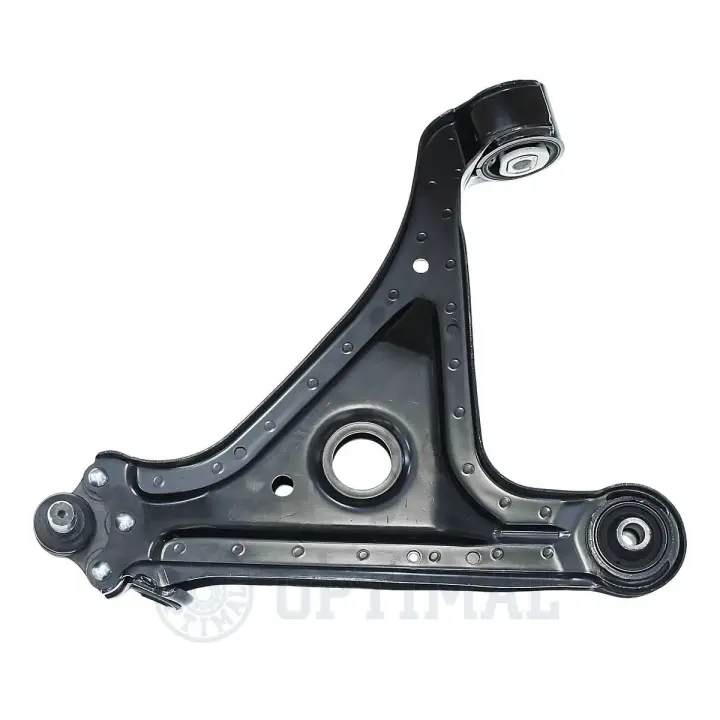 Рычаг передней подвески OPTIMAL G6-697