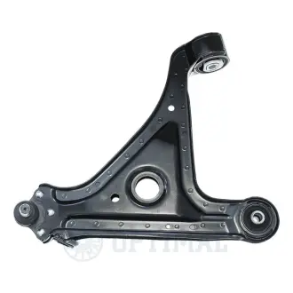 Рычаг передней подвески OPTIMAL G6-697