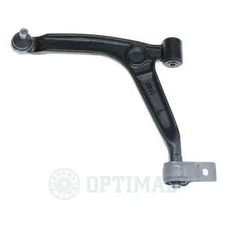 Рычаг передней подвески OPTIMAL G6-706