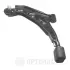 Рычаг передней подвески OPTIMAL G6-710