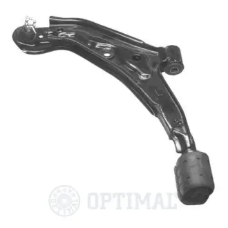 Рычаг передней подвески OPTIMAL G6-710