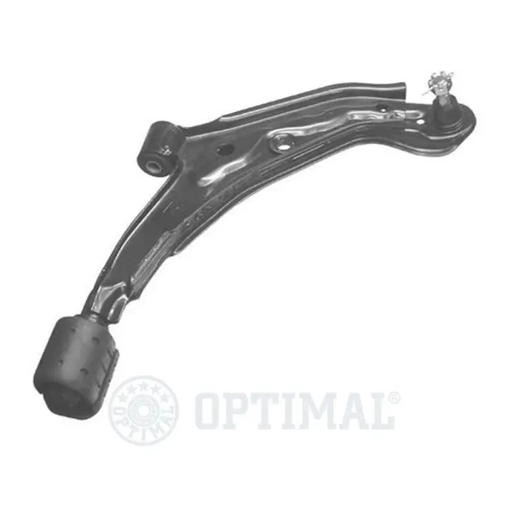 Рычаг передней подвески OPTIMAL G6-717