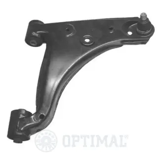 Важіль передньої підвіски OPTIMAL G6-719