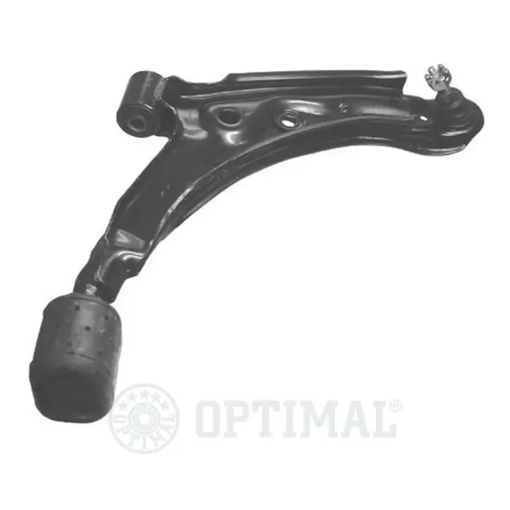 Рычаг передней подвески OPTIMAL G6-734