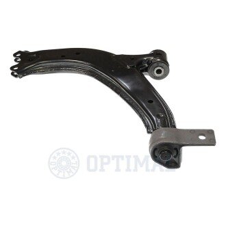 Рычаг передней подвески optimal G6812