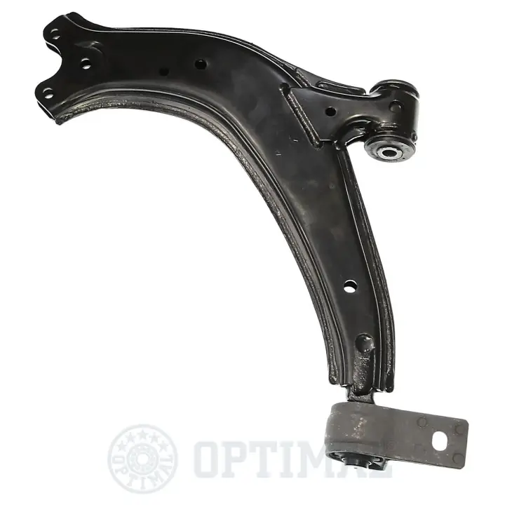 Рычаг передней подвески OPTIMAL G6-812