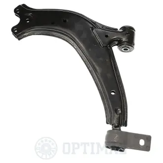 Рычаг передней подвески OPTIMAL G6-812