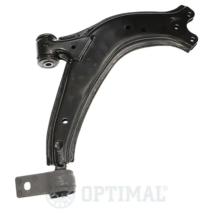 Рычаг передней подвески OPTIMAL G6-813
