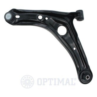 Важіль передньої підвіски optimal G6820