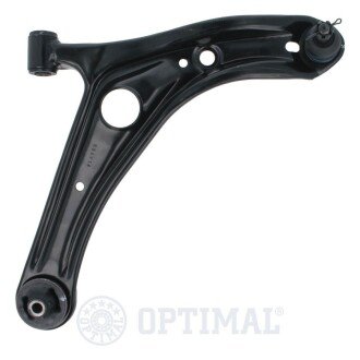 Рычаг передней подвески optimal G6820