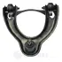 Рычаг передней подвески OPTIMAL G6-836