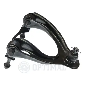 Рычаг передней подвески OPTIMAL G6-836