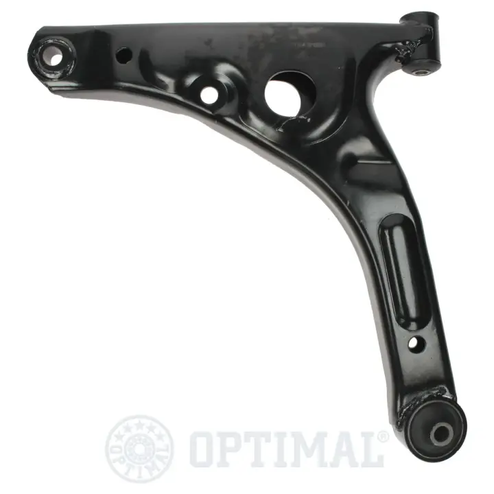 Рычаг передней подвески OPTIMAL G6-844