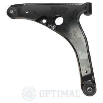Рычаг передней подвески optimal G6846