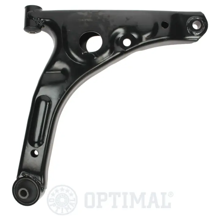 Рычаг передней подвески OPTIMAL G6-846