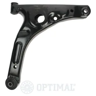 Рычаг передней подвески OPTIMAL G6-846