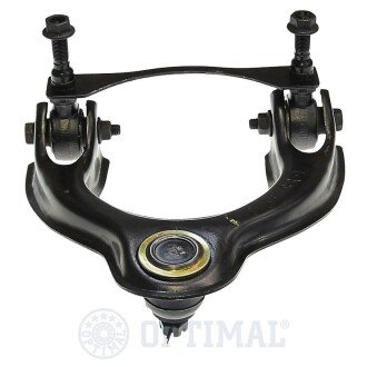 Важіль передньої підвіски optimal G6860