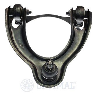 Важіль передньої підвіски optimal G6860