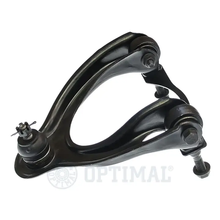 Рычаг передней подвески OPTIMAL G6-860