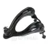Рычаг передней подвески OPTIMAL G6-860