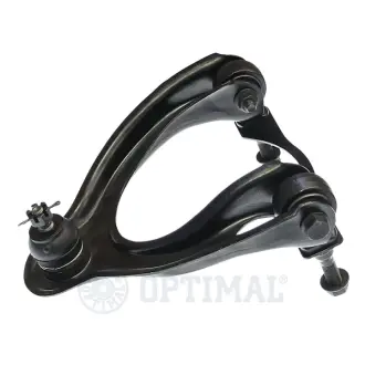 Рычаг передней подвески OPTIMAL G6-860