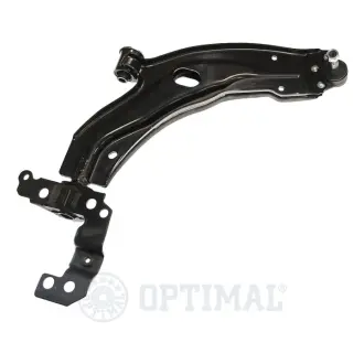 Важіль передньої підвіски OPTIMAL G6-879